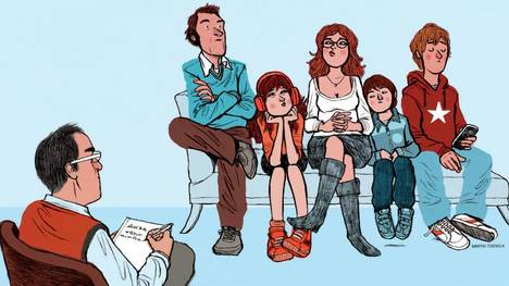 Resultado de imagen para Para el Trabajo Social, la familia es una de las Ã¡reas principales de intervenciÃ³n, constituyÃ©ndose, como se ha dicho, en la modalidad mÃ¡s antigua del Trabajo Social implicado asÃ­ la intervenciÃ³n en un sistema natural.